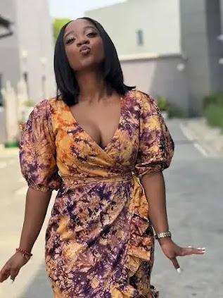 How to style Adire for modern outfits.