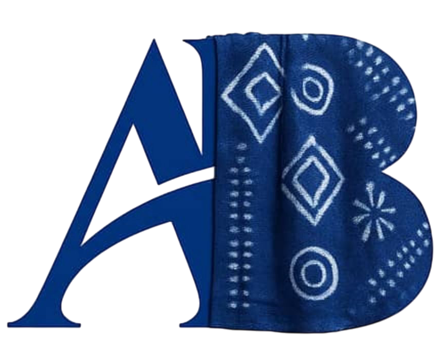 Adire Bloom
