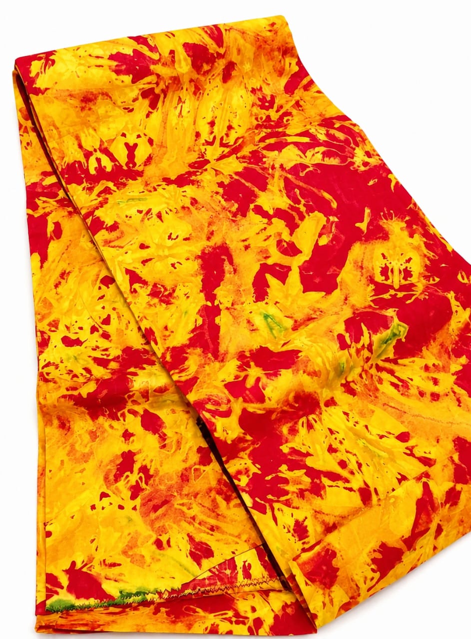 New Marble Design