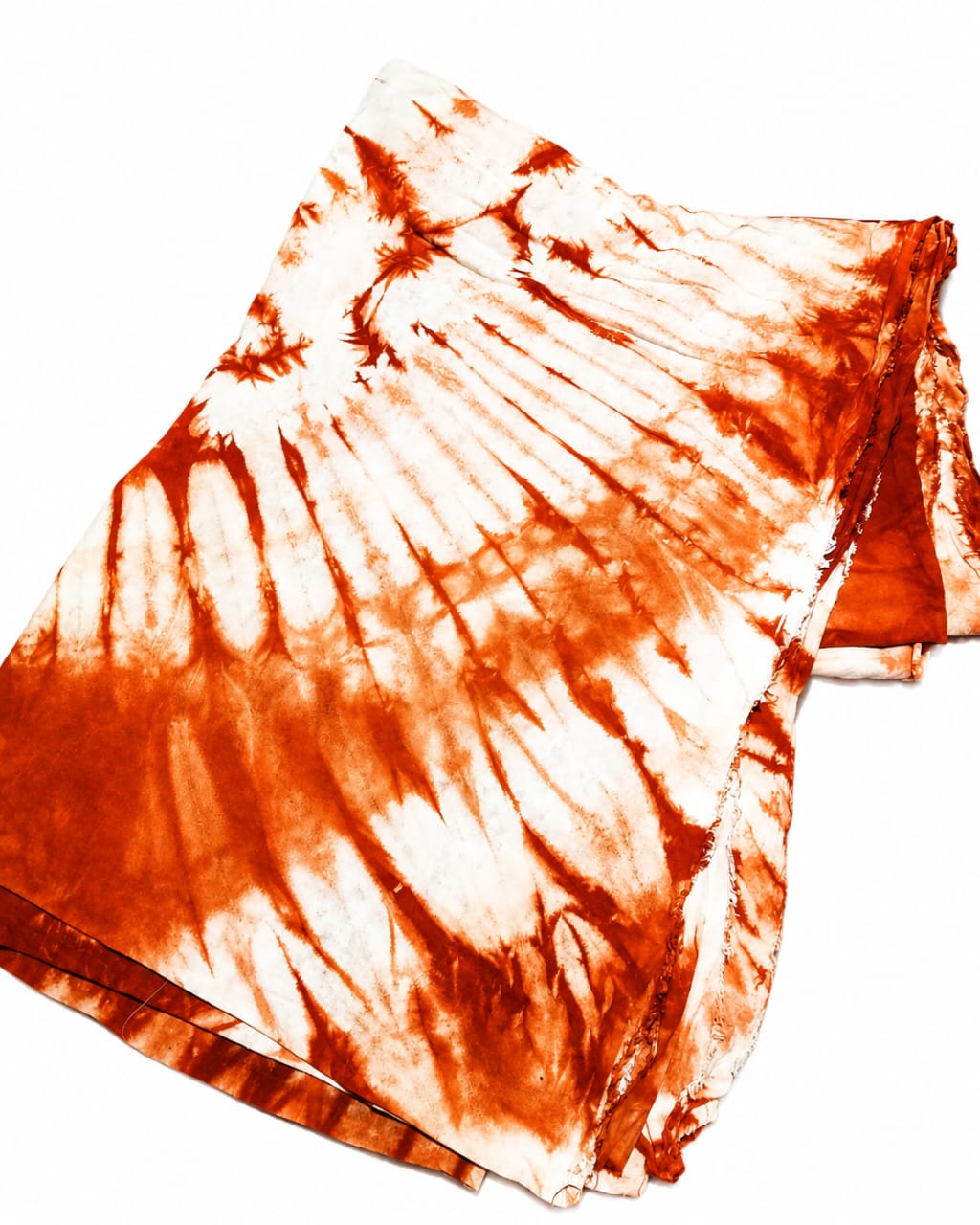 Classic Tie & Dye