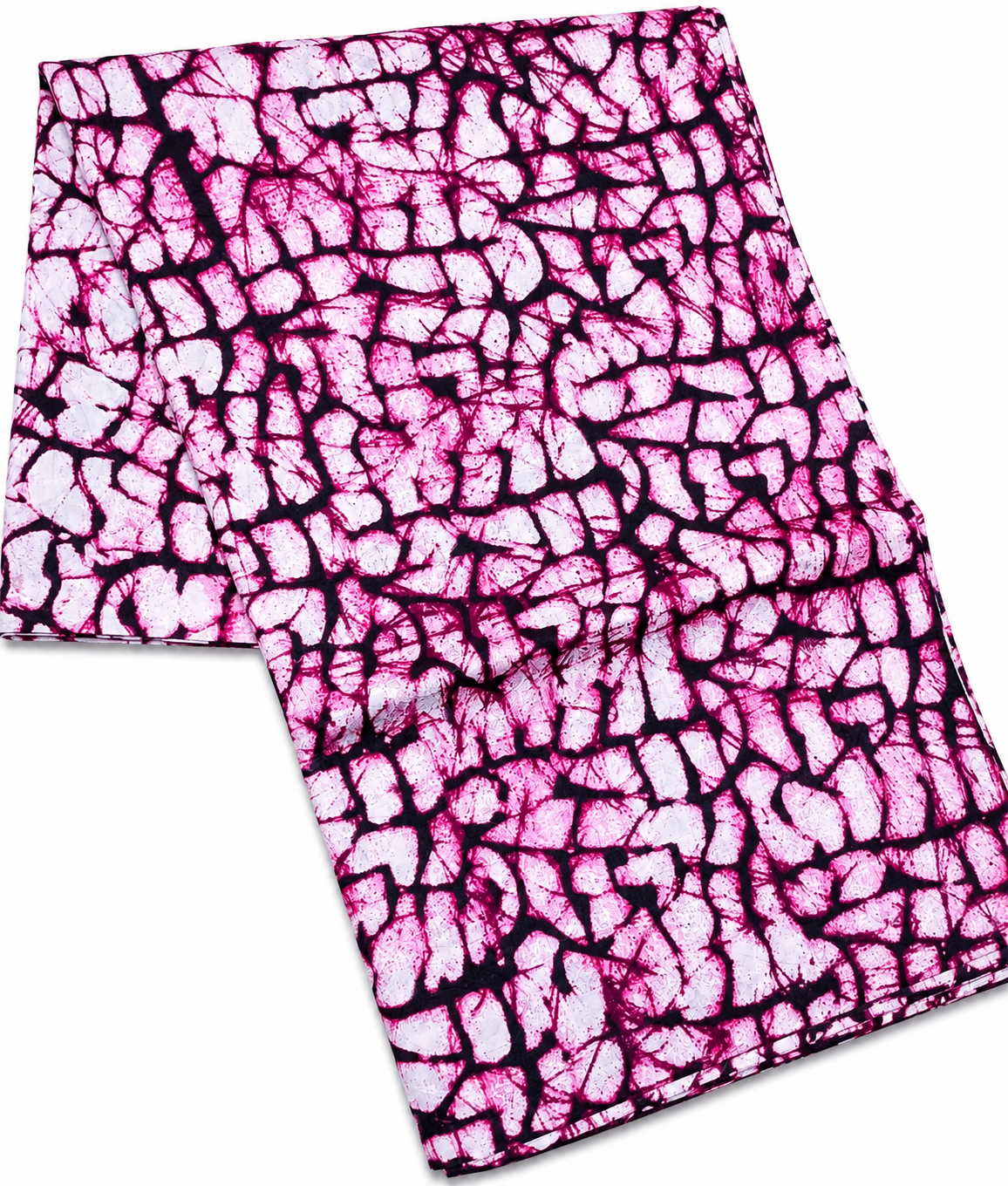 Adire Print