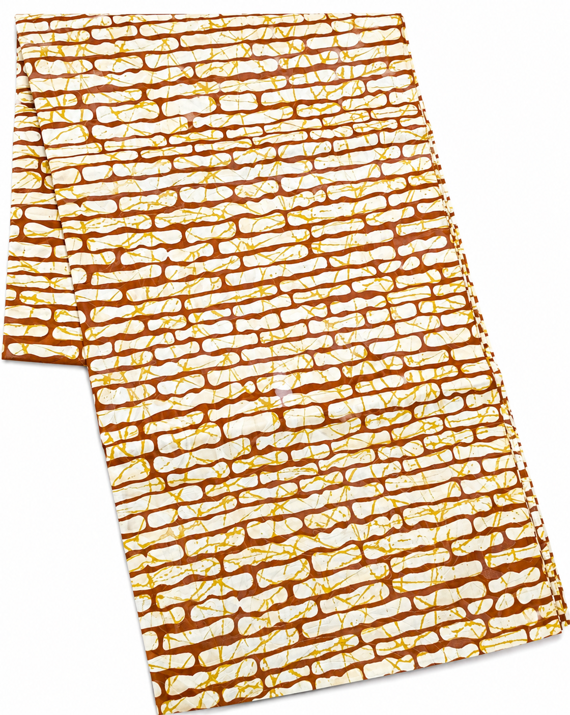 Adire Print