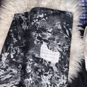 Marble Design