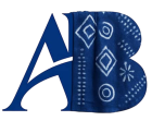 Adire Bloom