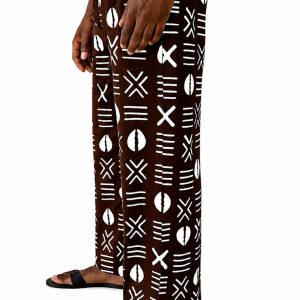 Men's Pant Trouser