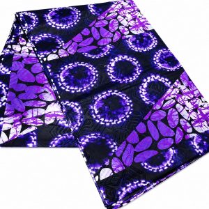 Adire Print