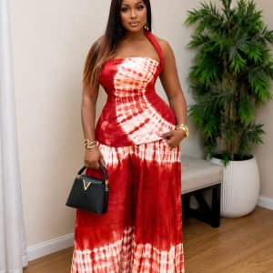 Zara 2piece Set