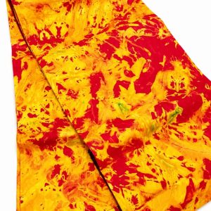 New Marble Design